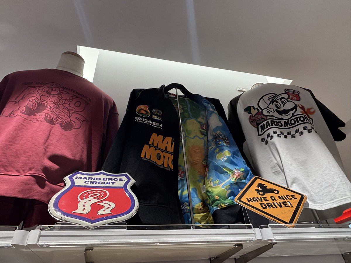 マリオカートワールドグッズめちゃええな ヨッシーズの保冷バッグと