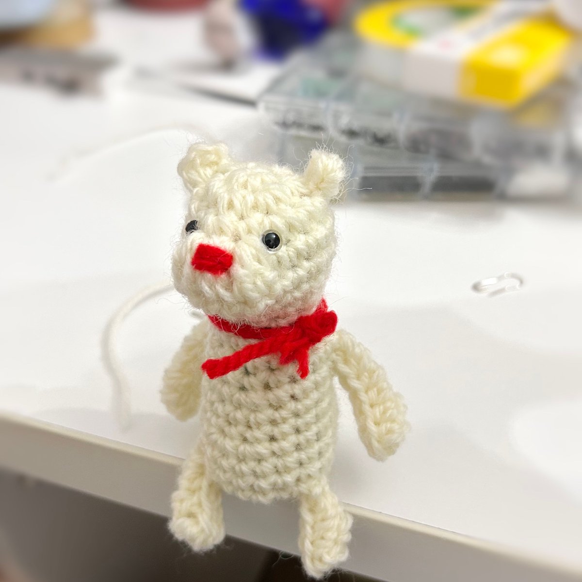 piggiesagogo (@piggiesagogo) / Posts / X