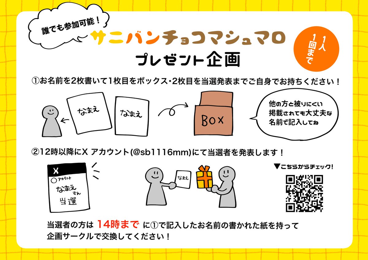 かまろページ このキャップ情報いまだに分からない もしも知ってるけど匿名ならって