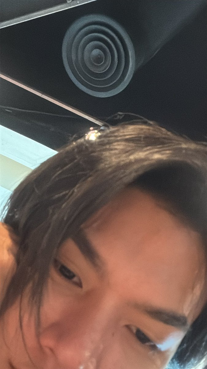 Yong_yutt's tweet image. 🤍
#BoatYongyut