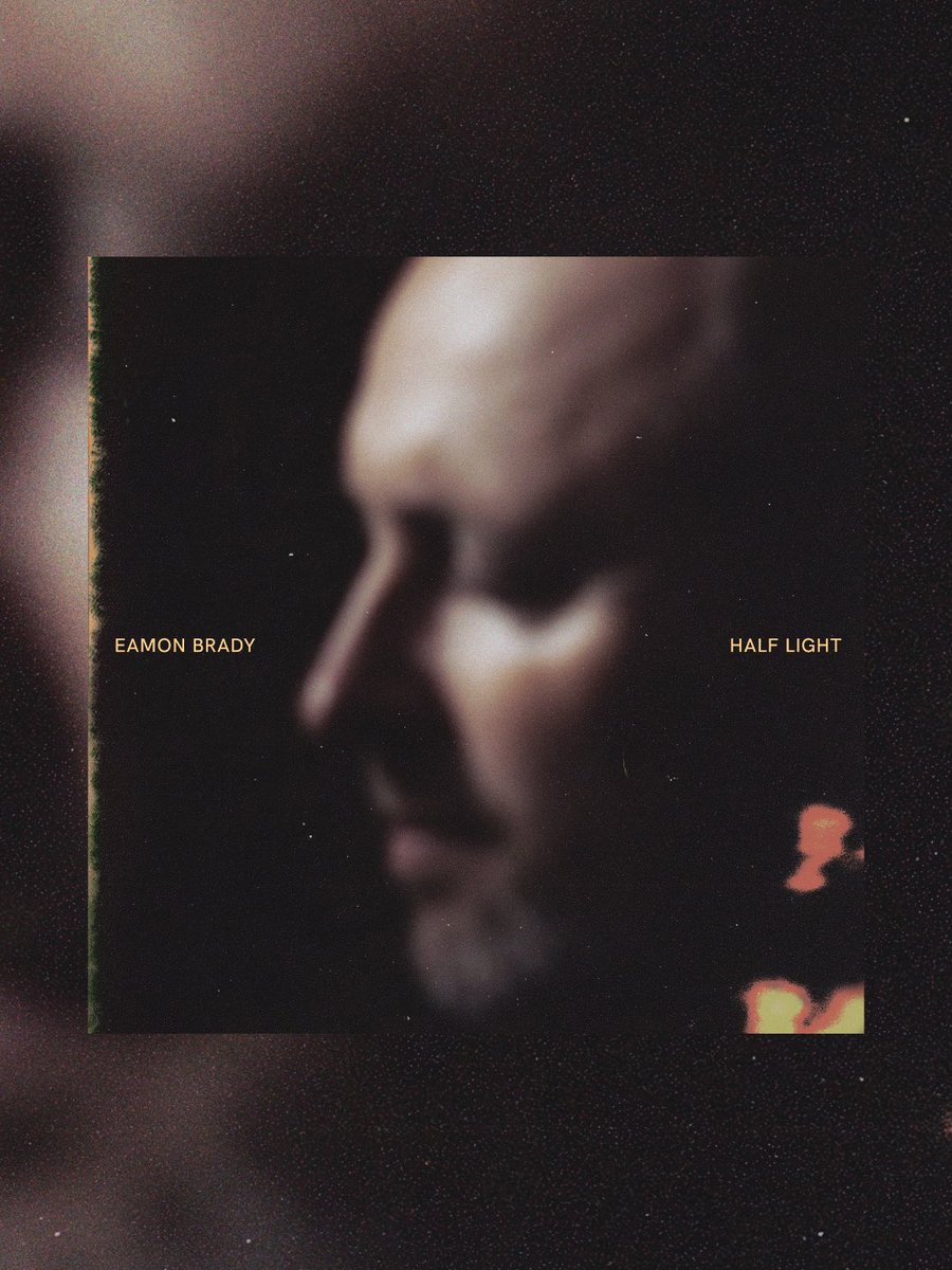 Eamon Brady tweet media