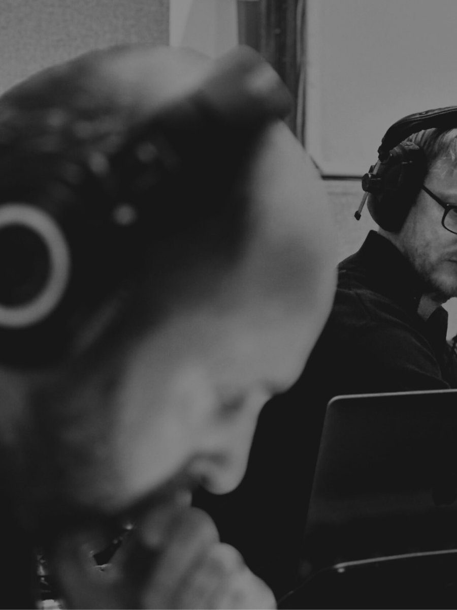 Eamon Brady tweet media