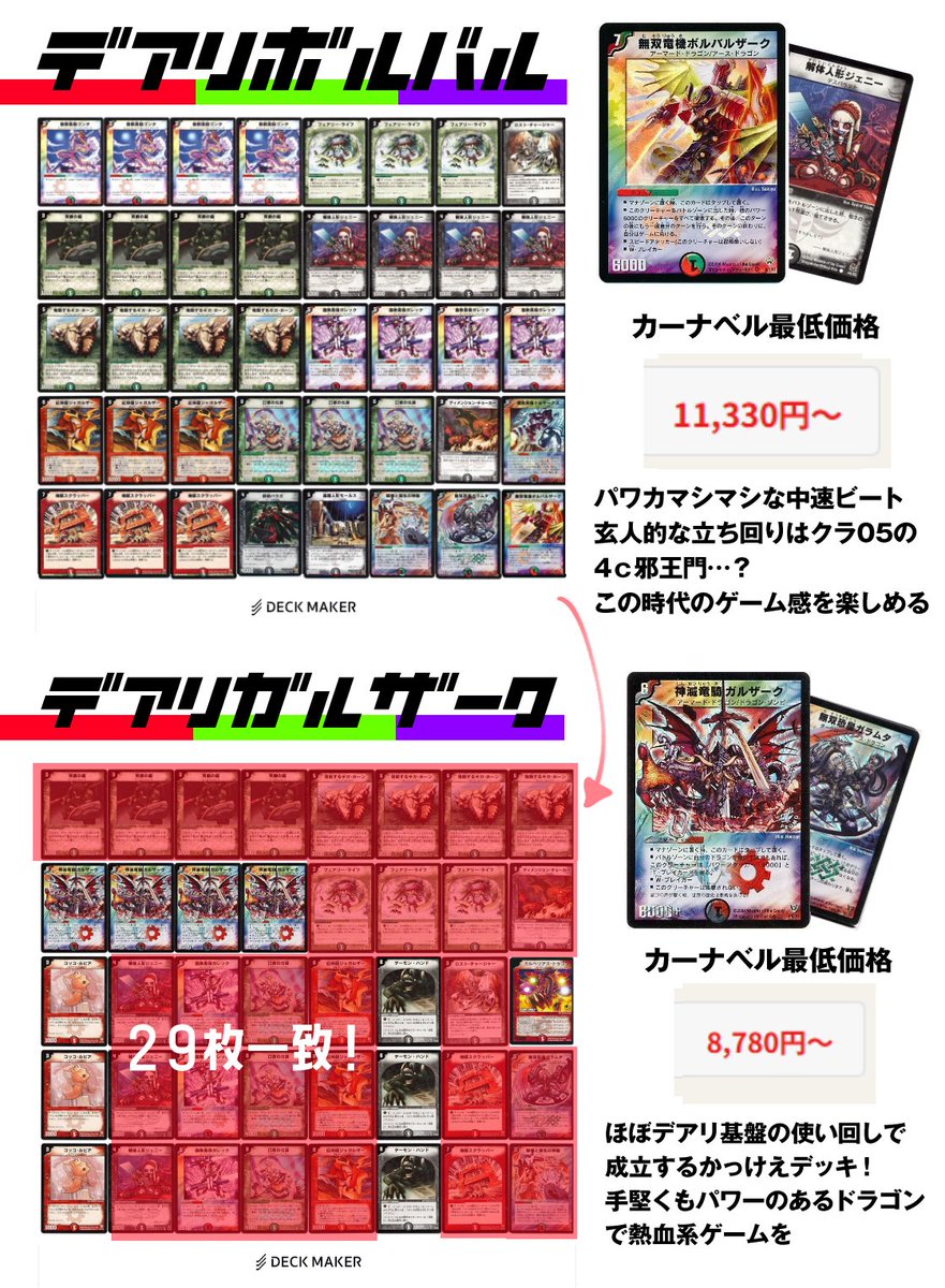 𝕏やゎらか豆腐📛𝕏 (@toufu398) / Posts / X