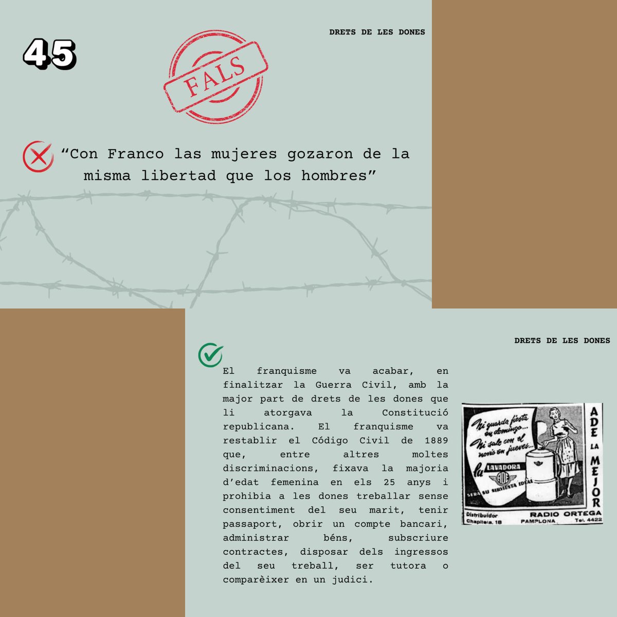 CdA Noguera (@cdanoguera) on Twitter photo 