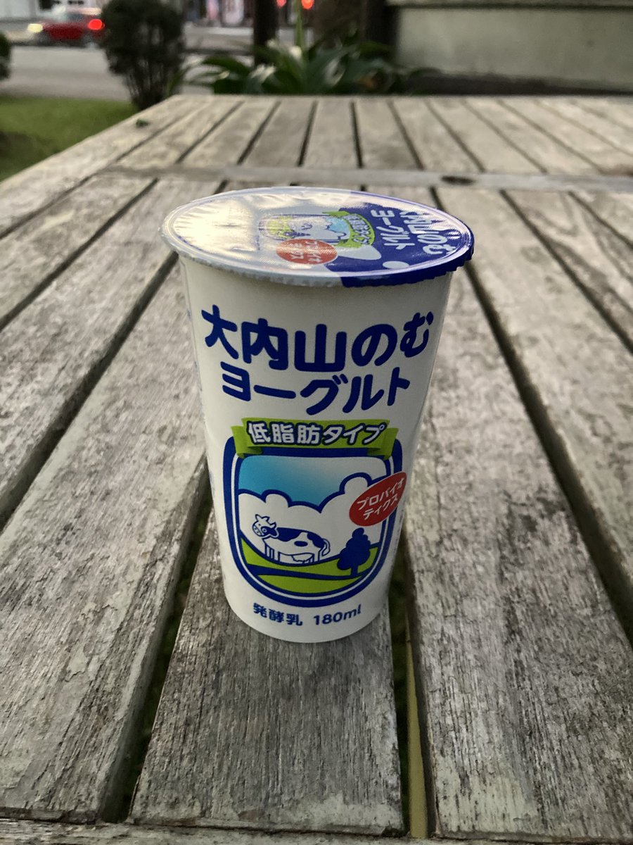 うえちゃん (@JAL_737_846) on X