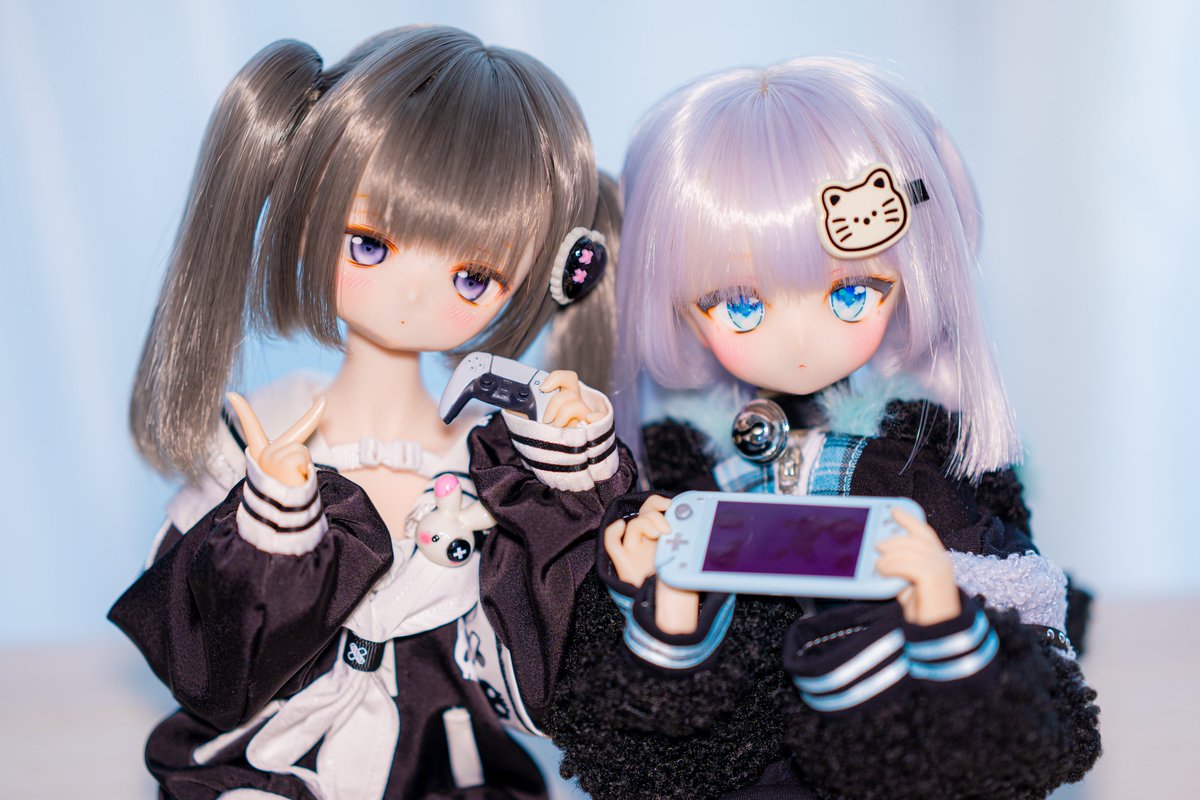 リボーンドール★Jewelsちゃん★ピアスしてます♡正規品、証明書付き 🫧🧸空条るあべ🧸🪽 (@labear_kujolab) / Posts / X