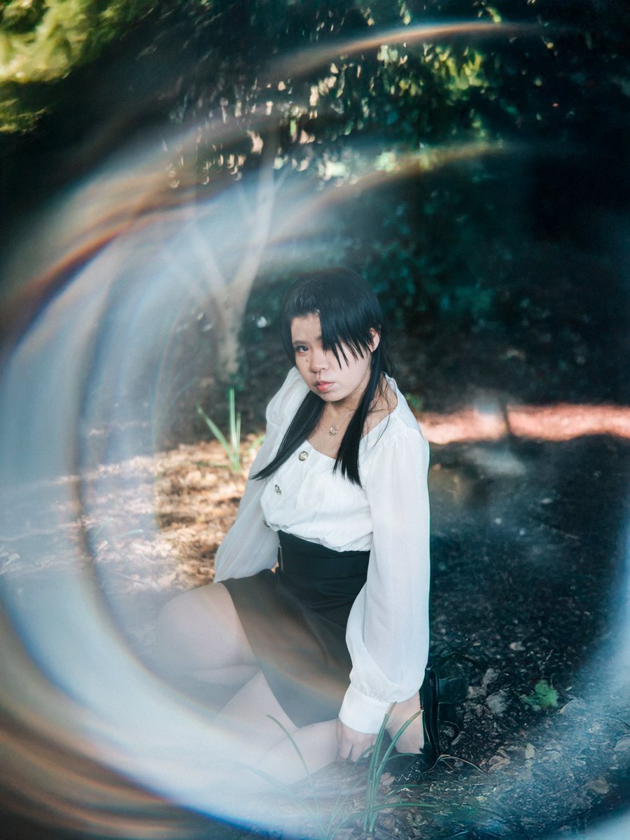 Thank you for posting your photo.📸🤗