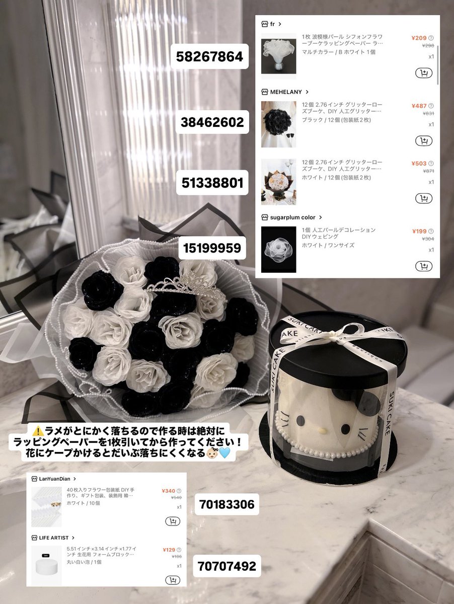 👍🏻ᖛ ̫ ᖛ )︎💕︎︎ tweet media