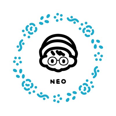#新しいプロフィール画像
<a href="/shiori_m_event/">むらまつしおり｜イベント出展記録（イラストレーター）5/5-6クリマ54【M565】｜デザフェス63</a> 
 #デザフェス62
