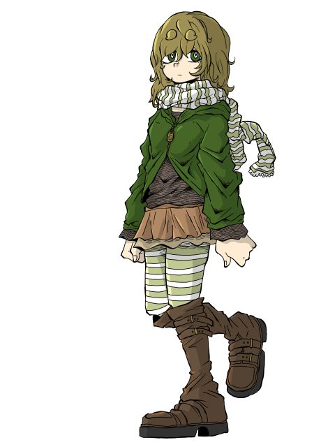 美波 (@373STAFF) / Posts / X