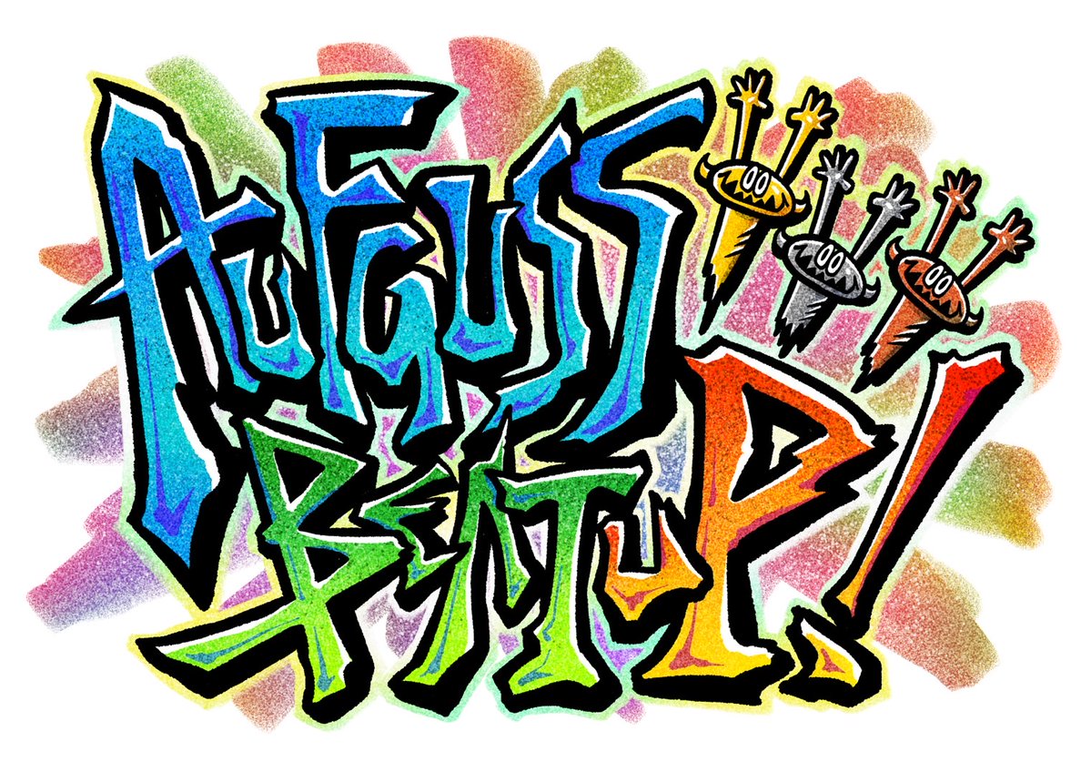 BluePrimal's tweet image. 【お知らせ】
いよいよ明日から「#AufgussBeatUp」クラウドファンディングスタート！

サポーター様大募集です✨
サウナ、アウフグース大好きな方のサポートお待ちしております！

こちらのページをブックマーク↓
「アウフグースを、憧れの職業に。」熱狂を未来へつなぐ、新アウフグース大会を開催…