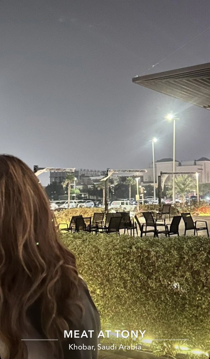 小仙女 (@ianteshii) on Twitter photo 