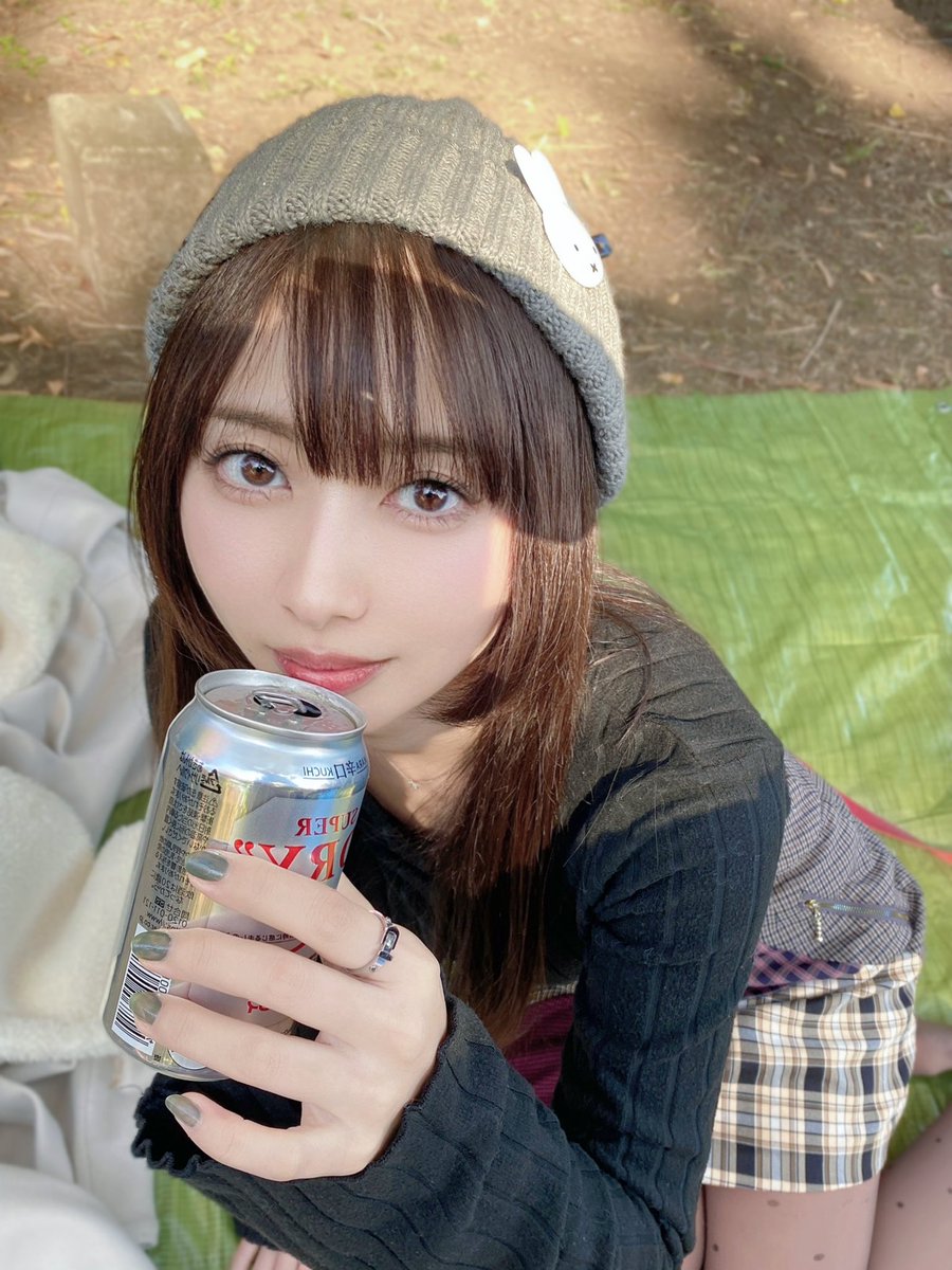 タロウ (@silver013man) / Posts / X