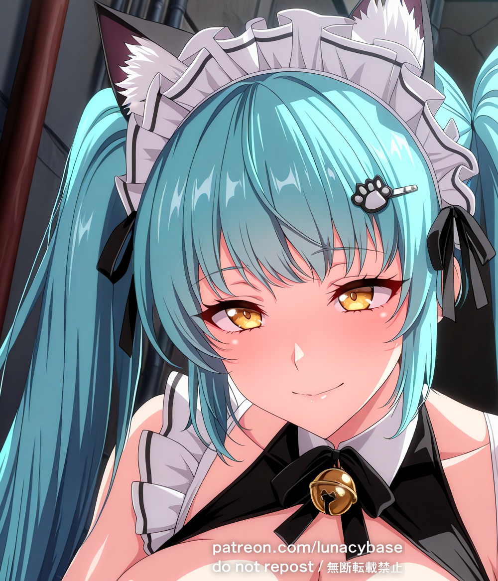 ルナ🌙LUNA (@luna3ai) / Posts / X