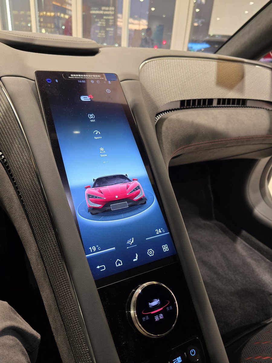 Jack puludon (@Jackpuludon) / Posts / X