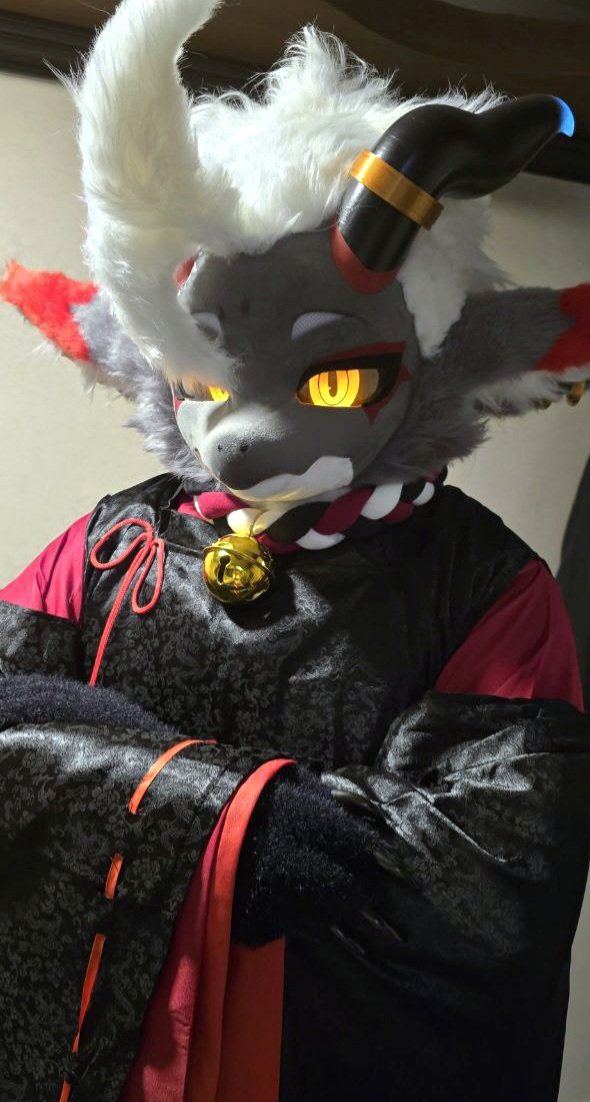 오늘 Furstclass 1일차, 그리고 처음 세상으로 나와서 움직였습니다😊부족한 용이지만 모쪼록 잘 부탁드립니다🙇‍♂️