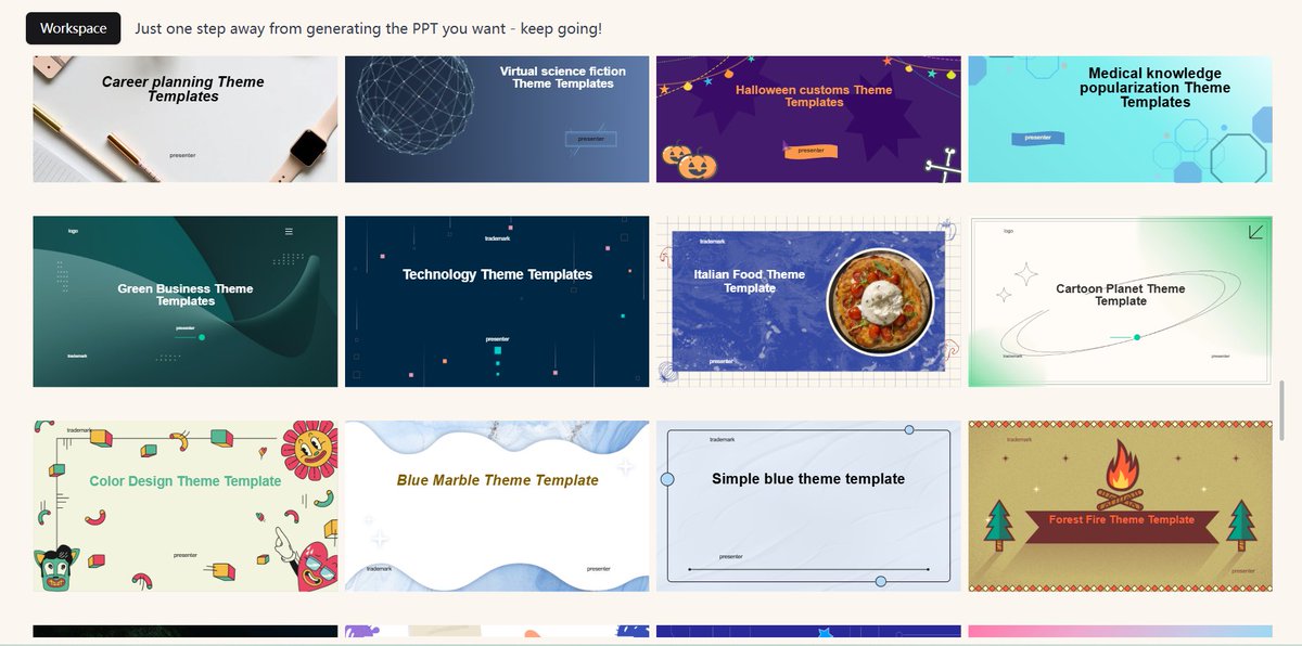 AbeerAlhasan's tweet photo. تدري إن فيه طالبة بالثانوي، كل المدرسة معتمدة عليها في العروض التقديمية؟
مو بس فصلها …
الإدارة، المرشده، وحتى المعلمات صاروا إذا فيه مناسبة داخل المدرسة أو فيه حضور من الوزارة ، ومحتاجين برزنتيشن يواجه يقولون " جيبوا فلانه … هذي تضبطها لكم"..!!

السر؟
البنت ذكية ، اكتشف موقع  https://t.co/fi94vMRkwk  من بدري… 
وبهذي الطريقة صار تسوي عروض مميزة ، ترفع المحتوى مثلاً وتقدر تعدل عليها  بسرعة وفعالية تخلي الأستاذه نفسه تنصدم ، في الوقت إلي الباقين للحين يكتبون في البوربوينت .

والمفاجأة؟
الإدارة كرّمتها الأسبوع اللي راح على “إبداعها في العروض التقديمية” ، وهي مبتسمه و تعرف إنه السر مو بس شطاره ، السر إنها تستخدم أداة تفهمها وتشتغل معها بكل حب :)

ولو أنا مكانها ؟
كنت توسّعت شوي، وسويت لي بزنس مصغّر للعروض التقديمية للمدارس والمعلمات  ، وأتفقت مع محل خدمات طلاب مقابل نسبة ، وبدأتها من بكرا…

لأن اللي عنده أداة قوية + مهارة بسيطة يقدر يسوّي قيمة كبيرة في السوق ، وماينتظر فلوس من أحد .