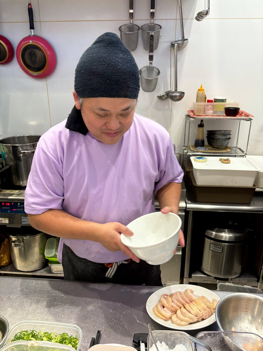 三篠様♡ありがとうございます♡ 今月もありがとうございます