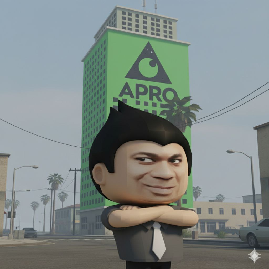 Meow Mau (=^•^=) tweet media