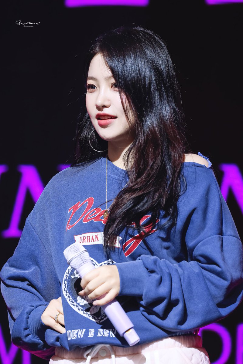 beiinternal_ tweet media