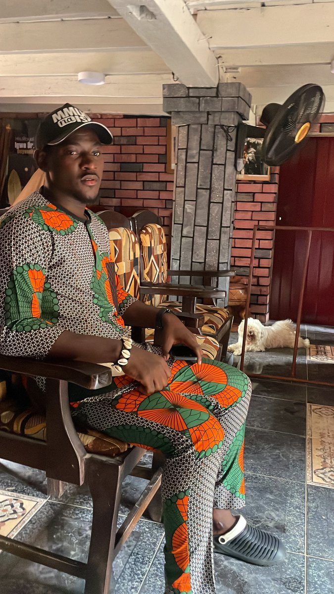 OnyekabaUgo's tweet image. People rise. Not by avoiding failure, but by learning to adjust fast , the world belongs to those who can adjust.