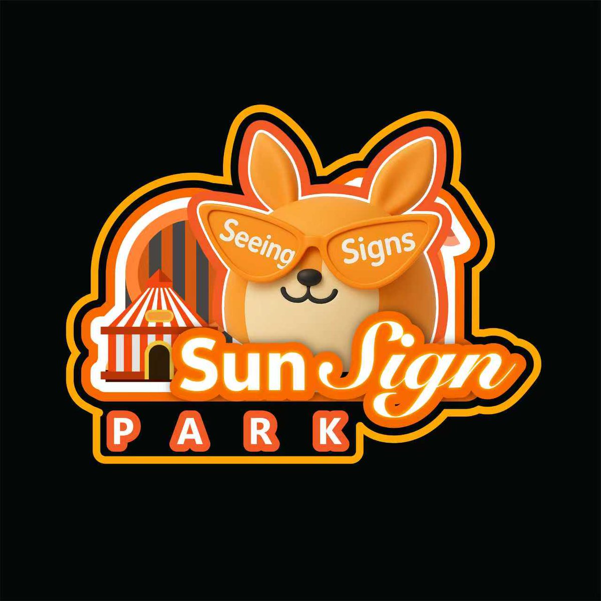 CreaMyHaOsCar's tweet image. Orange Clan - SunSign park
橘色血脈 - 橘仔樂園

大家好，我是奧斯卡，我是SIGN的深度建設者、忠誠信仰者、吉祥物“橘仔”的原創者。
如果你相信SIGN，如果你也認同我曾經為SIGN作出的貢獻、願意跟隨我，那麼就讓我們一起SIGN TO THE WORLD，讓我們一起建立輝煌的橘子王朝，讓全世界都Seeing…