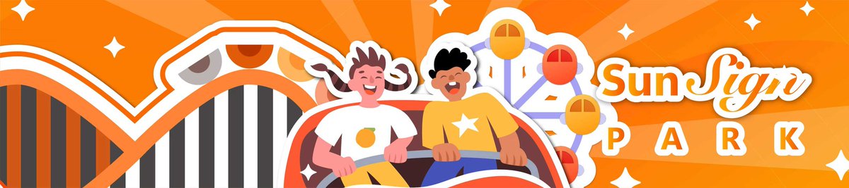 CreaMyHaOsCar's tweet image. Orange Clan - SunSign park
橘色血脈 - 橘仔樂園

大家好，我是奧斯卡，我是SIGN的深度建設者、忠誠信仰者、吉祥物“橘仔”的原創者。
如果你相信SIGN，如果你也認同我曾經為SIGN作出的貢獻、願意跟隨我，那麼就讓我們一起SIGN TO THE WORLD，讓我們一起建立輝煌的橘子王朝，讓全世界都Seeing…