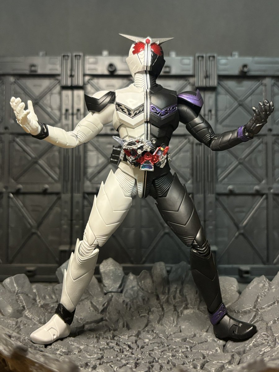 しょうくん ヨドンナ様しか勝たん♡ (@0GUWQdhlxUdw8c8) / Posts / X