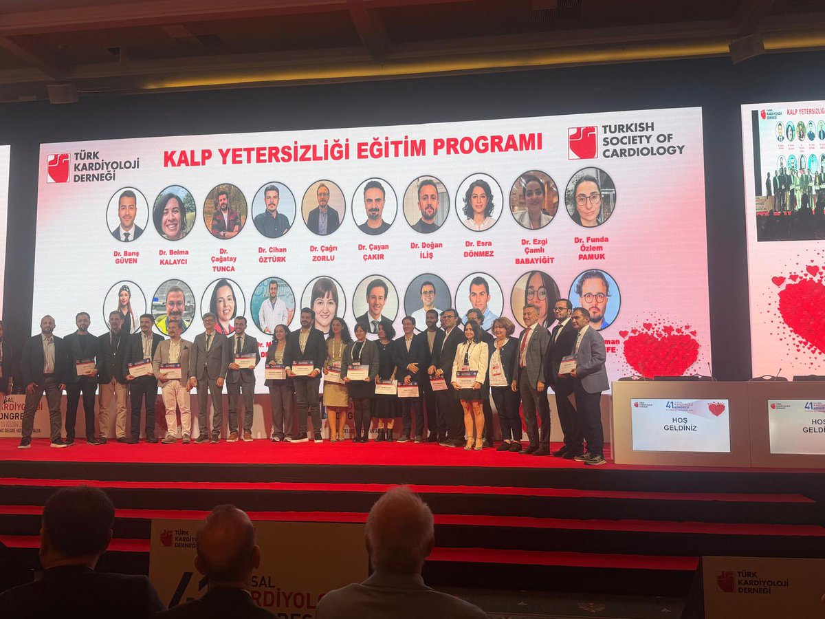 Orhan Furkan Karaca tweet media