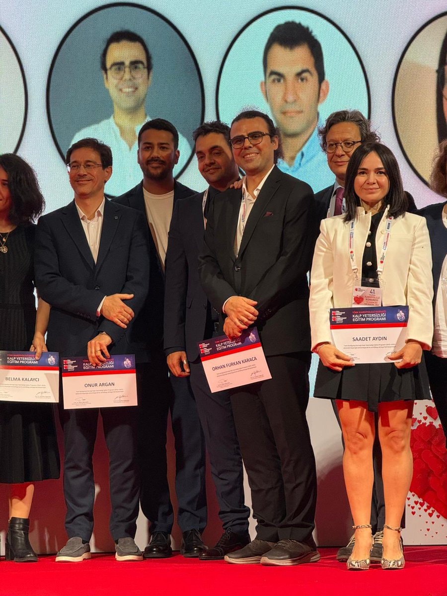 Orhan Furkan Karaca tweet media