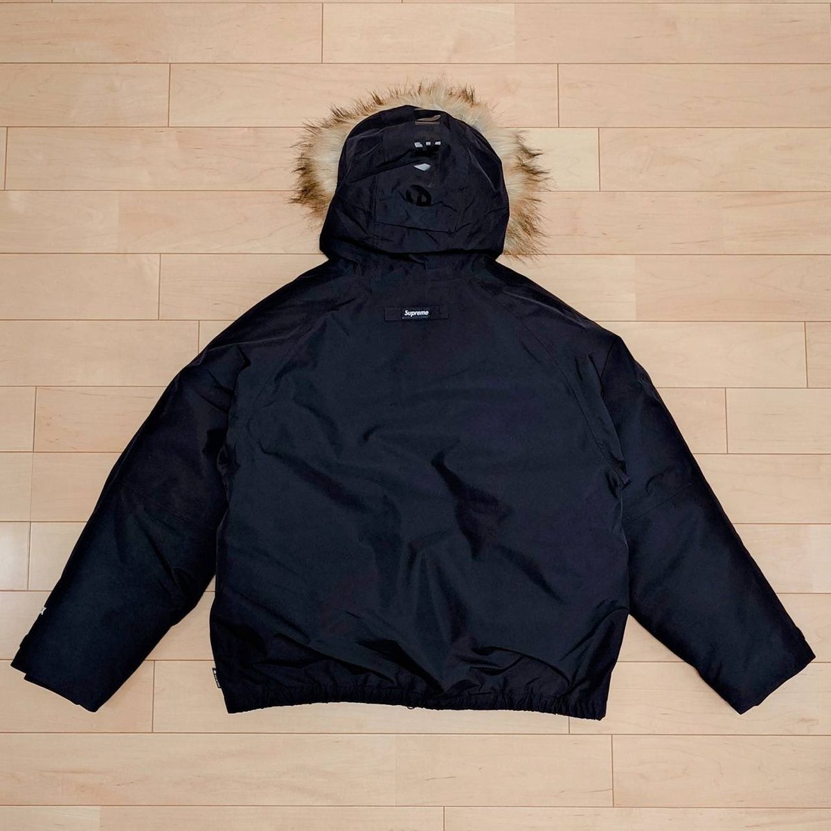 koshirin.p tweet media