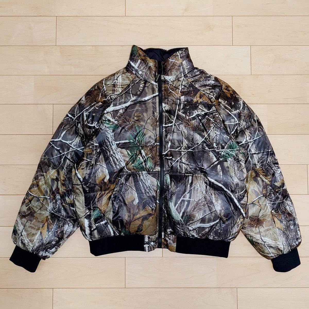 koshirin.p tweet media