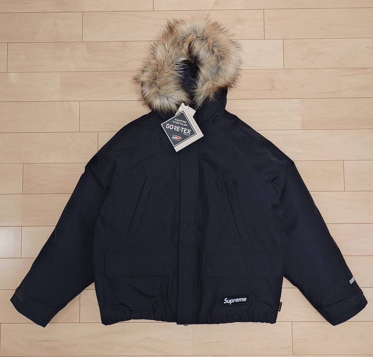 koshirin.p tweet media