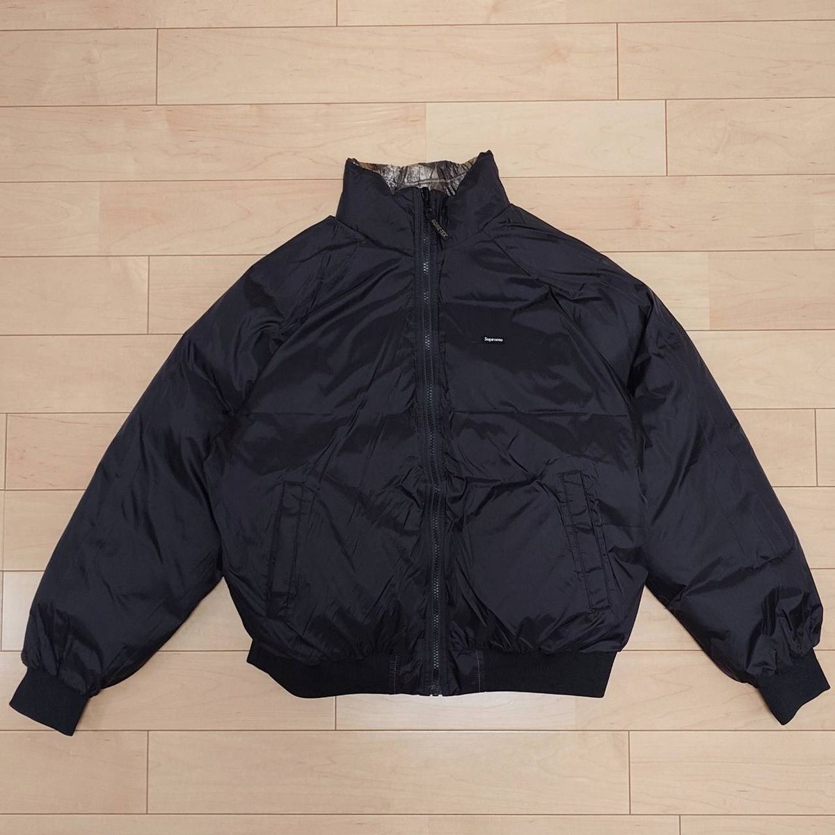 koshirin.p tweet media