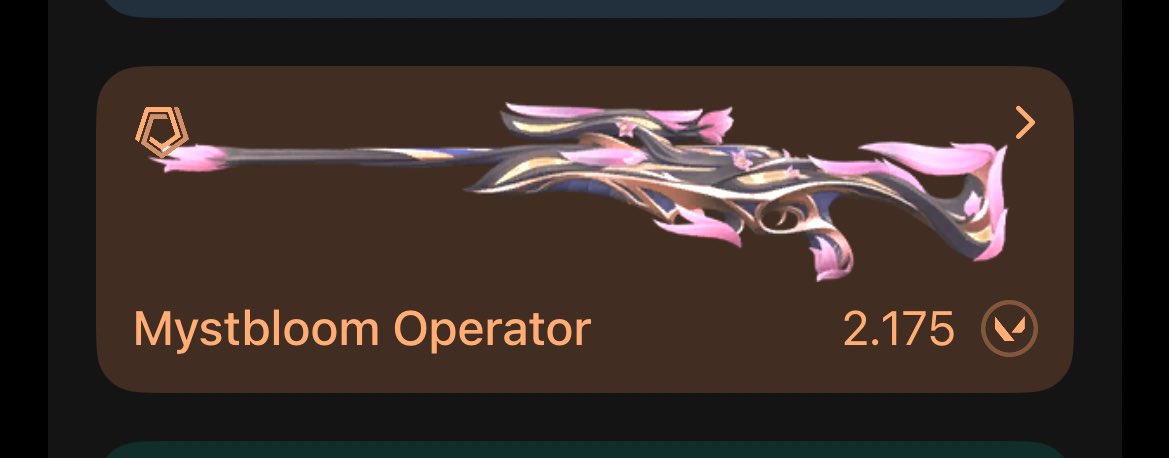 KNP GAK PHANTOMMMMM t____t