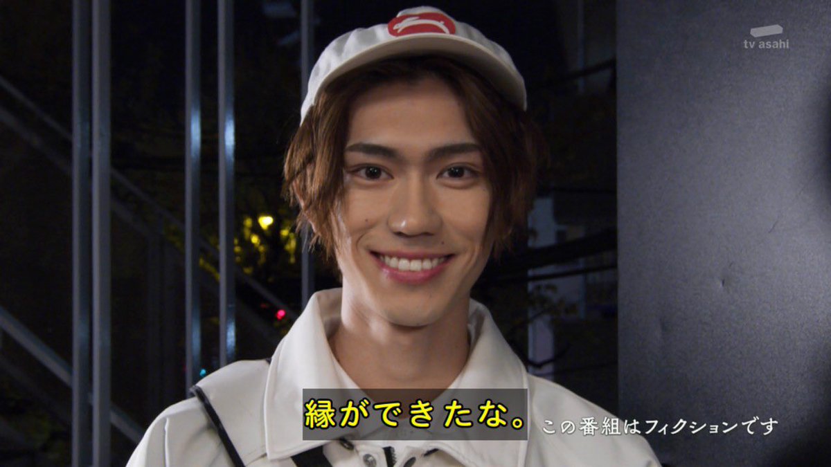 うさこ (@usako080808) / Posts / X