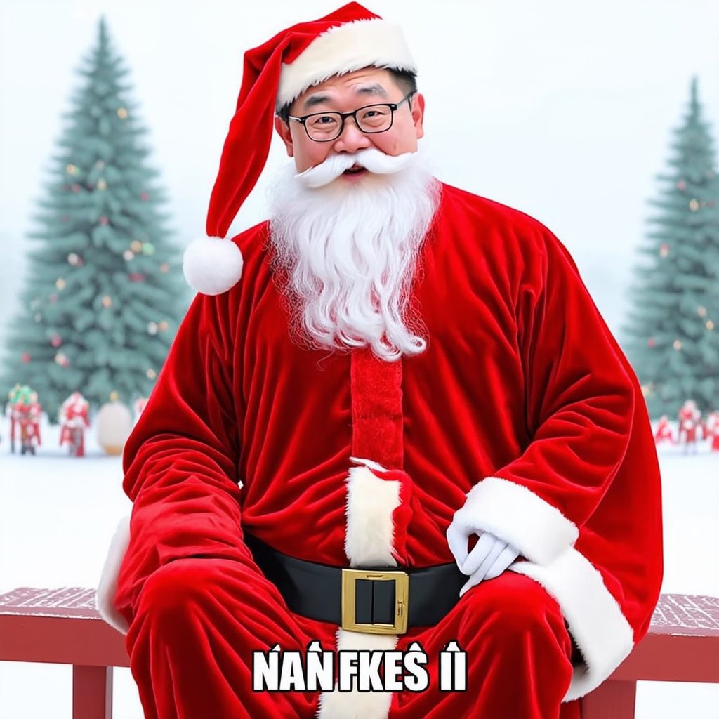 interpreterapp's tweet image. อัปเดต Interpreter: พูดแล้วแปลเลย ทำงานที่ #NuNewFSInGuangZhou หรือชวนขุนศัตรูกับ #NEWKAMUEVENTxPerthSanta แล้วพิจารณาถึงสำนวนของซานต้า! 😂🌏 #InterpreterApp  shorturl.at/HtEt2