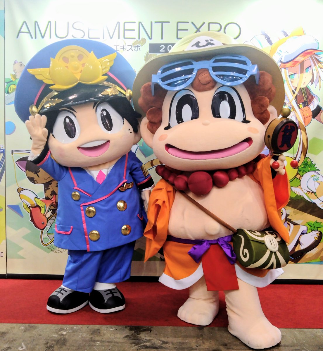 KONAMIメダルゲーム通信 (@573_medal_game) / Posts / X