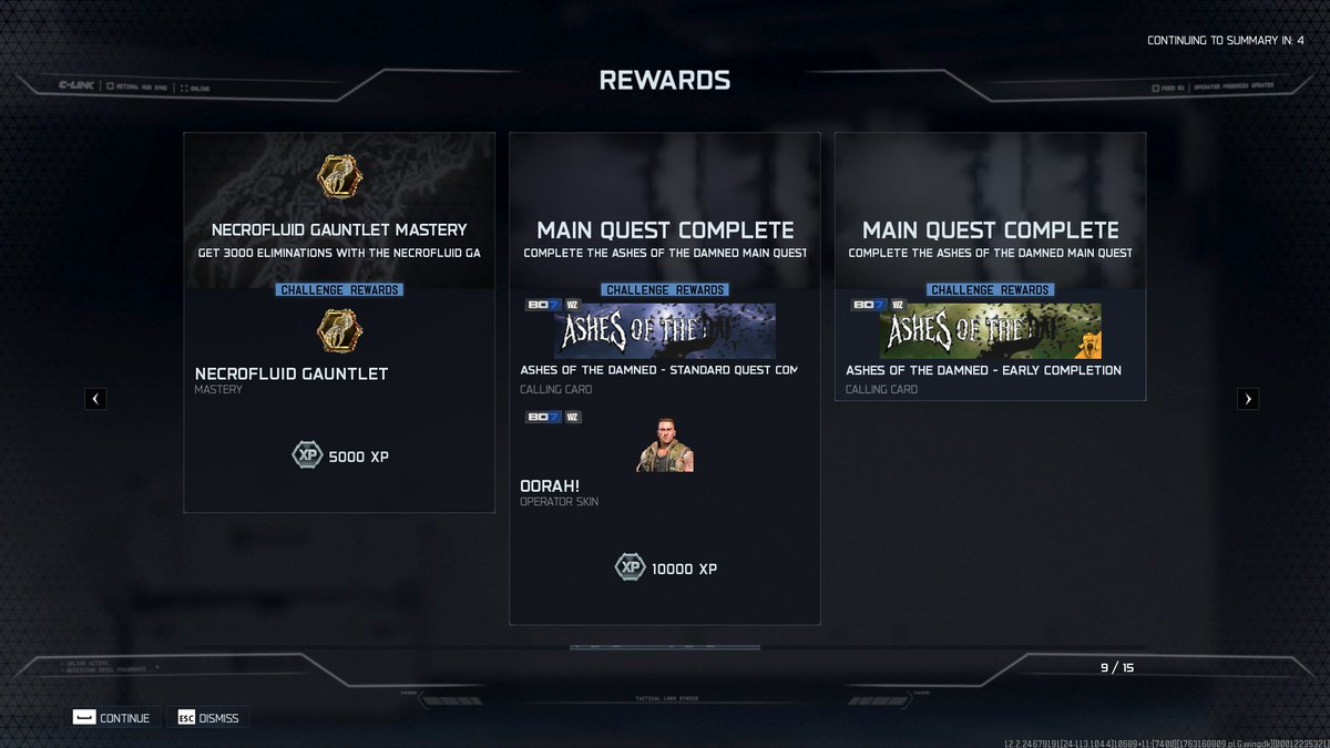 EGG COMPLETED WITH THE SQUAD <a href="/imac234_/">Ian</a> <a href="/NotJDubs/">J Dubs</a>