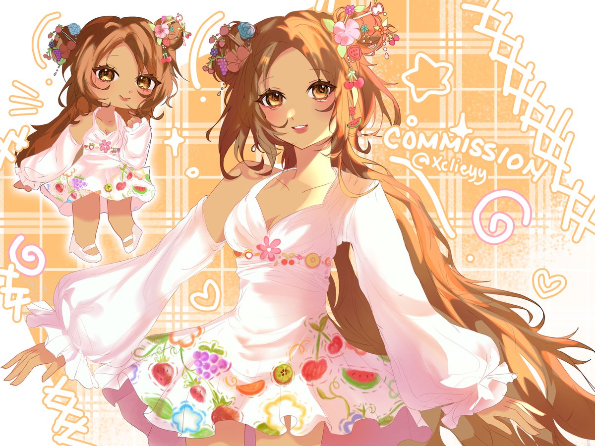 Rika.°ʚ(*´˘`*)ɞ°. Reebok Hurrikaze 2 Retro 'Black White' 2013 V44405