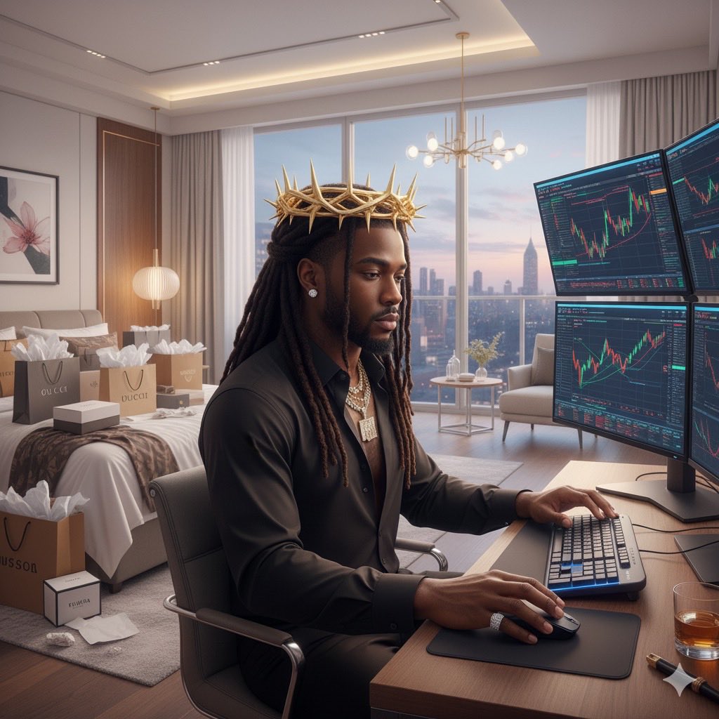 iamkelvxx's tweet image. 7 Web3 Jobs That Actually Pay And Why You Should Try One 🧵 

You typically don’t need to be a tech genius to earn big in web3

#Web3Community