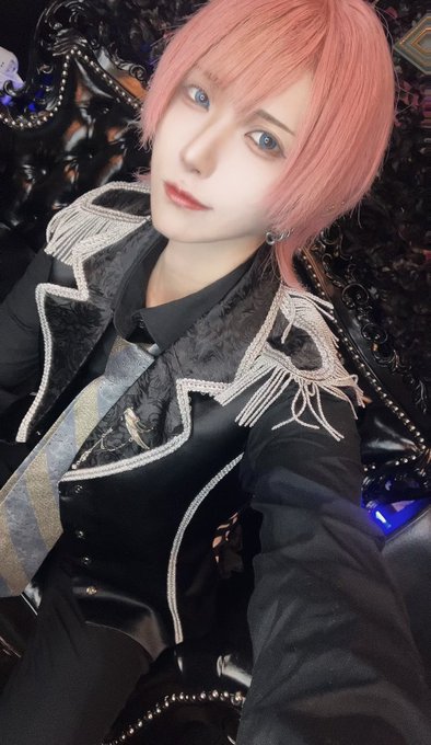 ビジュラム札幌すすきののツイート