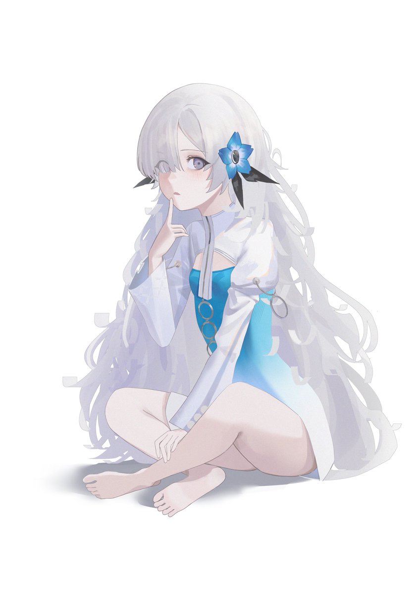 stlideing's tweet photo. にょにょ
#ヰ世界情緒美術部 https://t.co/2ACc6rhx6O