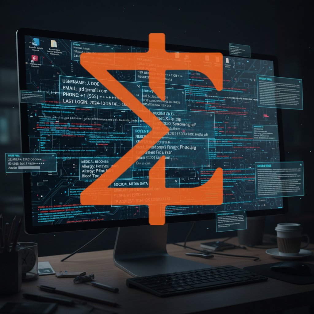판매v++∏서울◠↝@hhu9999] 테더해킹프로그램✓비트코인해킹✓이더리움해킹선불...✔️GooglePodcasts.csi