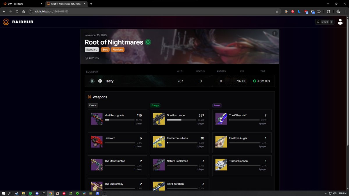 BACK TO FUCKING BACK TO FUCKING BACK RAAAAAH SEIZURE FOR WHAT MOTHER FUCKERS