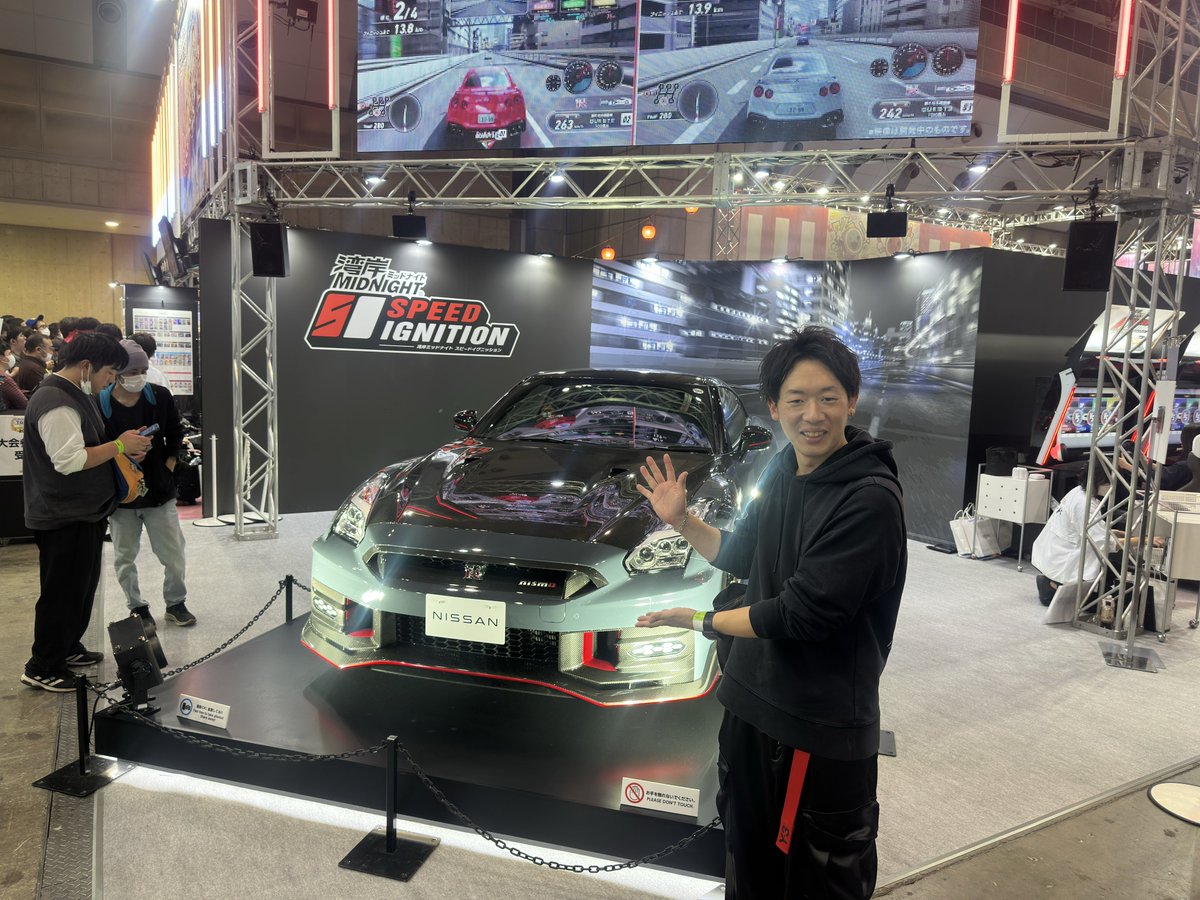 Sora@NSK00 (@kooo530) / Posts / X