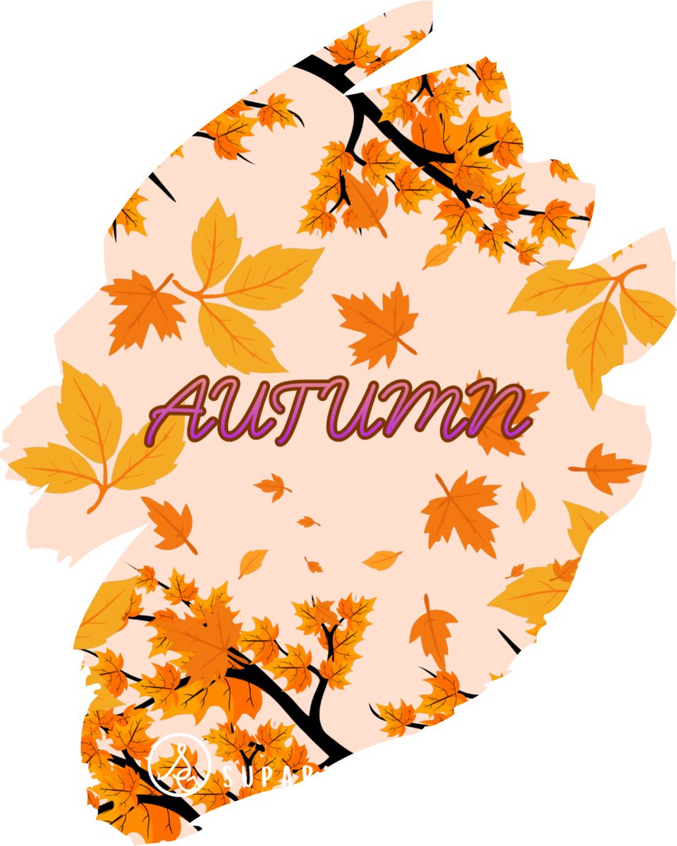 Suparna Ganguly tweet media