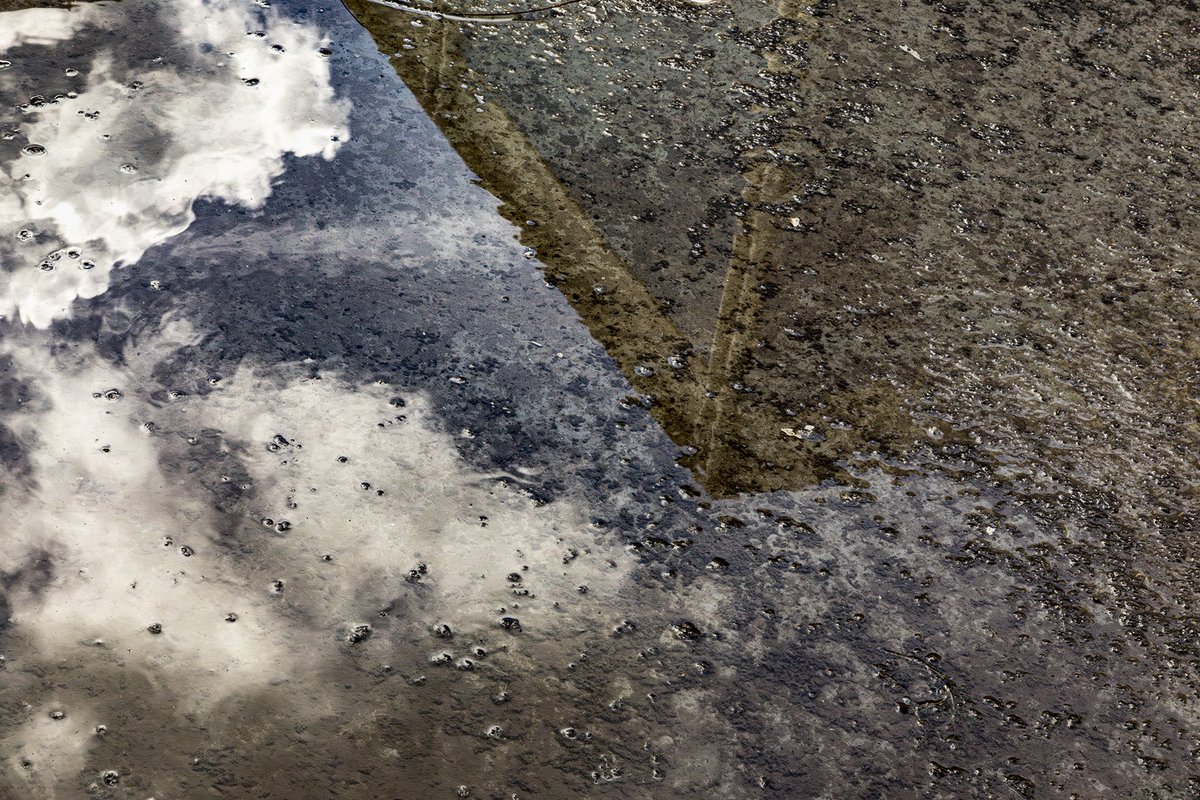 Ateş Yazması
Fotoğraflar: <a href="/CMengiliboru/">Can Mengilibörü</a> 

dasvant.com/tr/ates_yazmas…