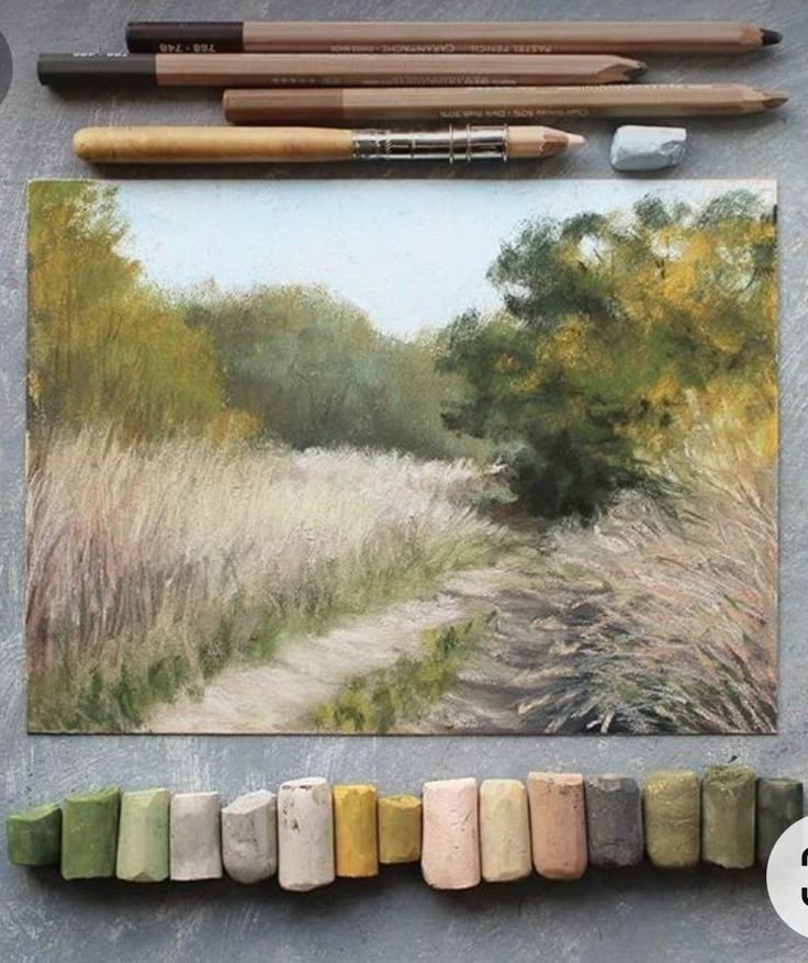 solukayna's tweet image. 