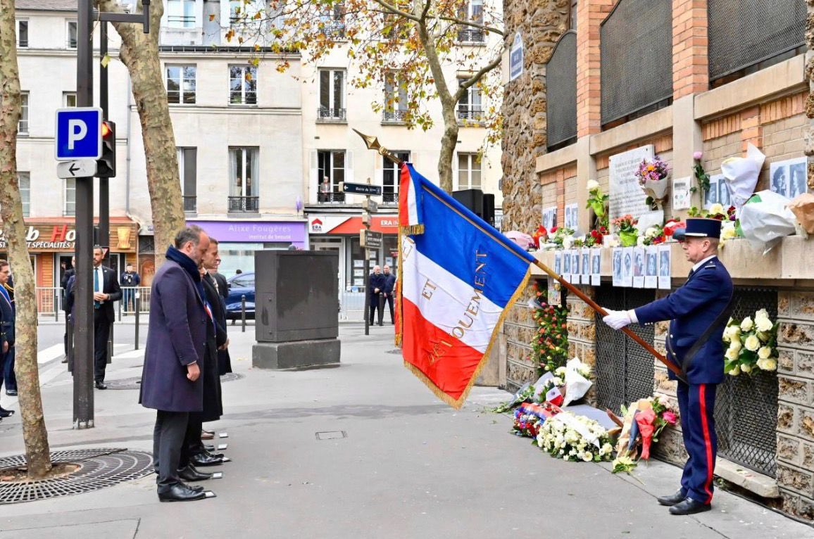 Arthur Dénouveaux tweet media